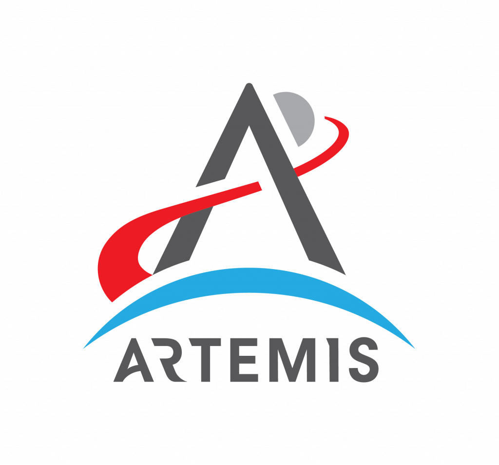 Artemis Mission Update - Cameras Improve Launch Pad Troublshooting