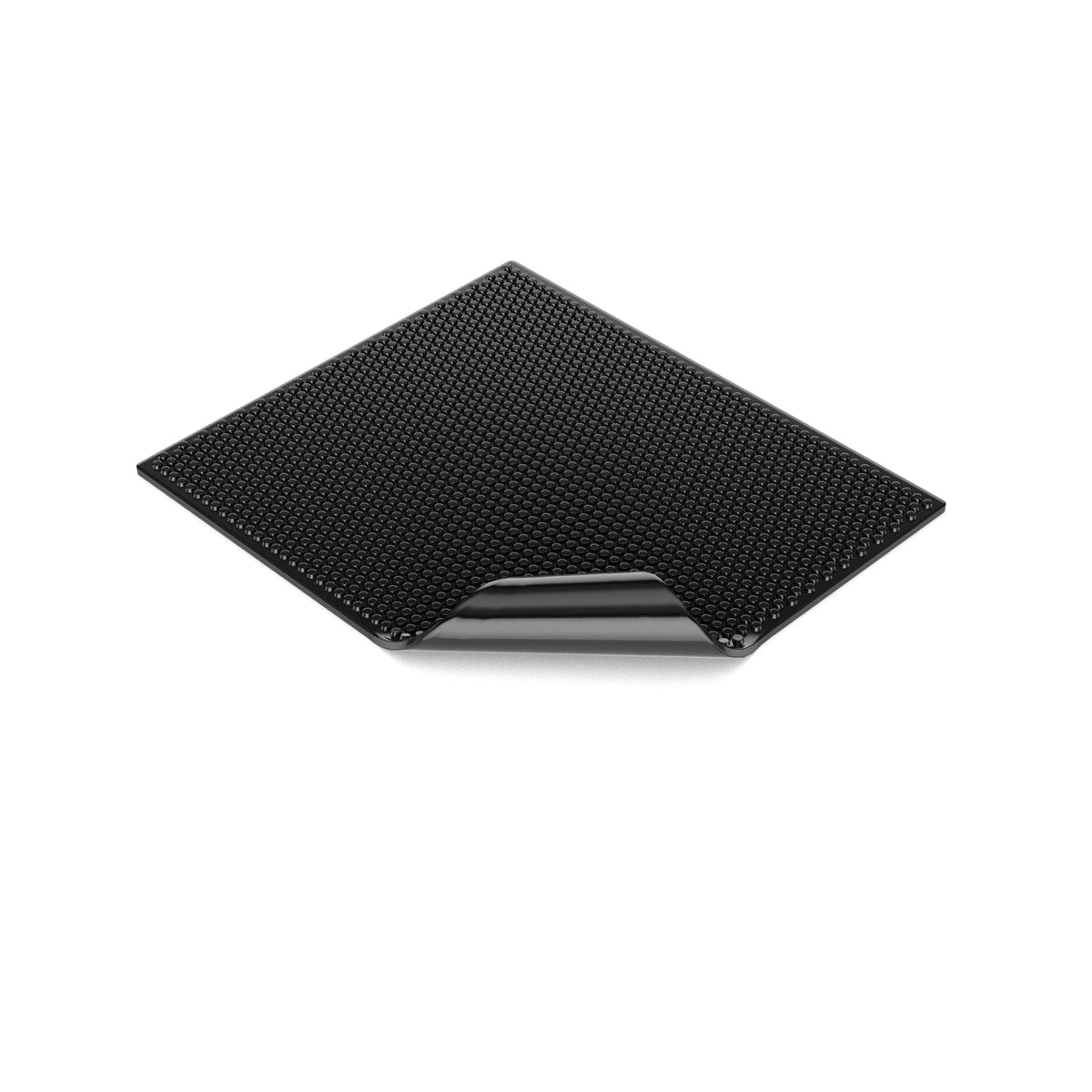 Sorbothane Sheet Stock - Perfect for Any Impact Absorbing Project