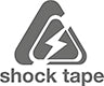 Shock Tape