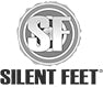 Silent Feet