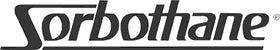 Sorbothane