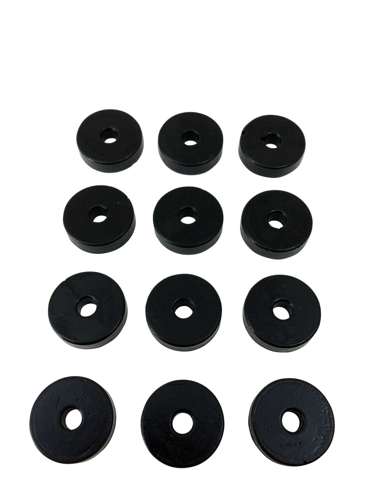 0510020_Isolate_IT_Sorbothane_Washer_Vibration_Fastener_Main