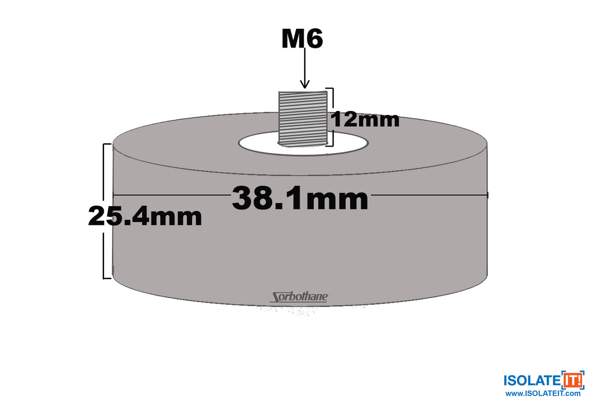 0510432-50 or 0510432-70