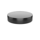 Sorbothane Vibration Isolation Circular Pad - Discs