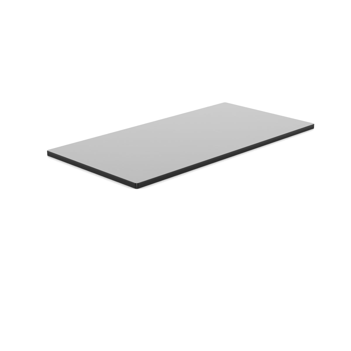 Sorbothane 6" x 12" Sheet (With and With out 3M Adhesive Backing) - 1 Sheet