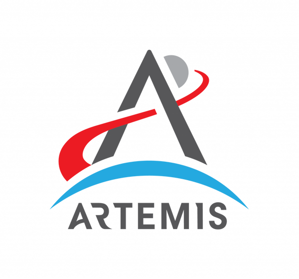 Artemis Mission Update - Cameras Improve Launch Pad Troublshooting