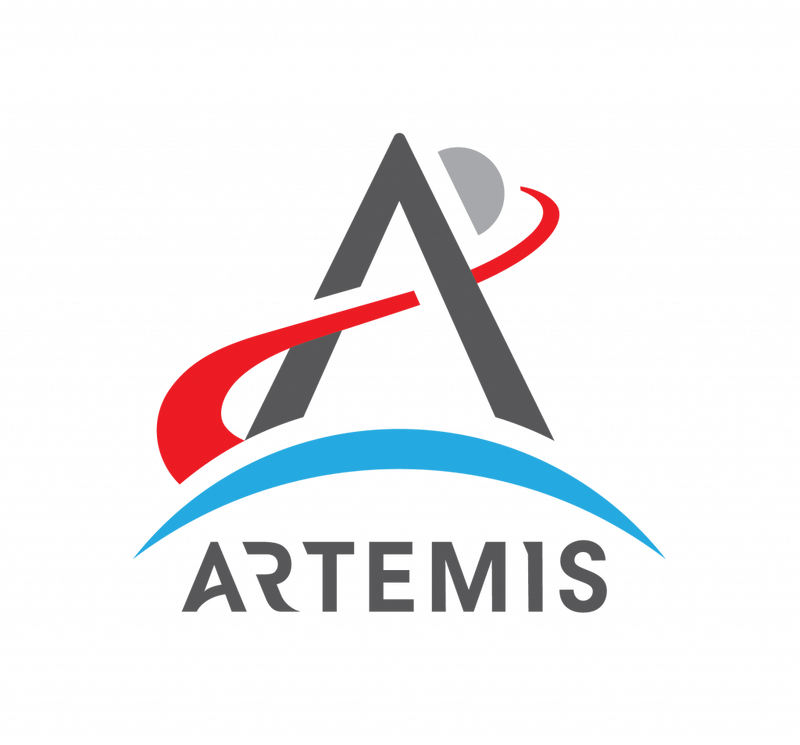 Artemis Mission Update - Cameras Improve Launch Pad Troublshooting