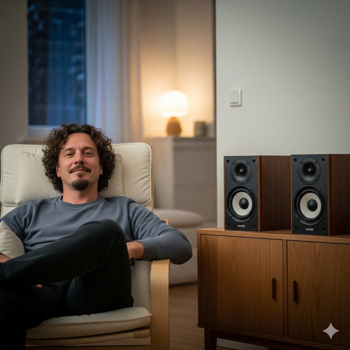 Smart Sound, Still Surfaces: The Guide to Modern Wireless Audio