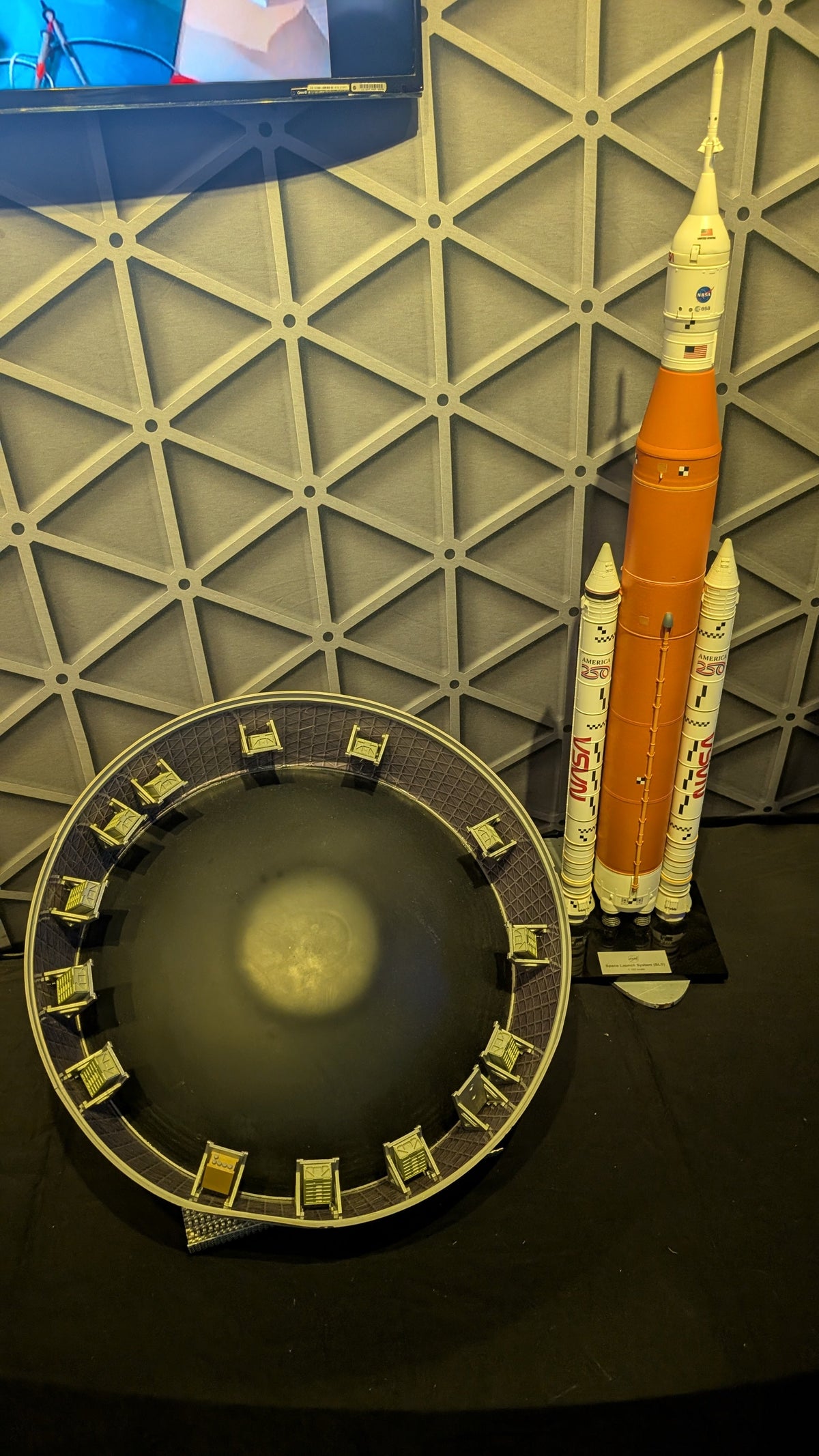 Small Satellites, Big Science: The Artemis II CubeSat Payloads