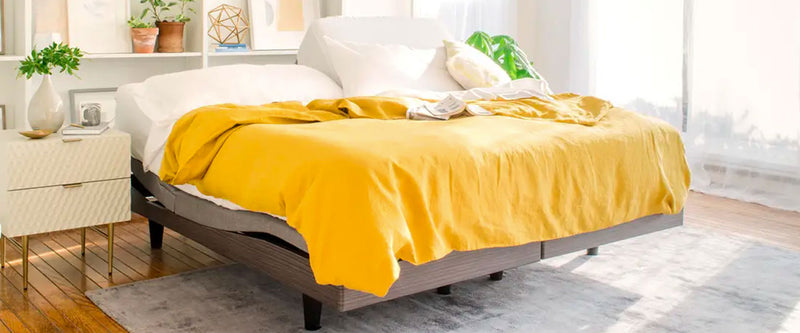What are Silent Feet Bed Risers Used for? What are Silent Feet Bed Risers Used for?