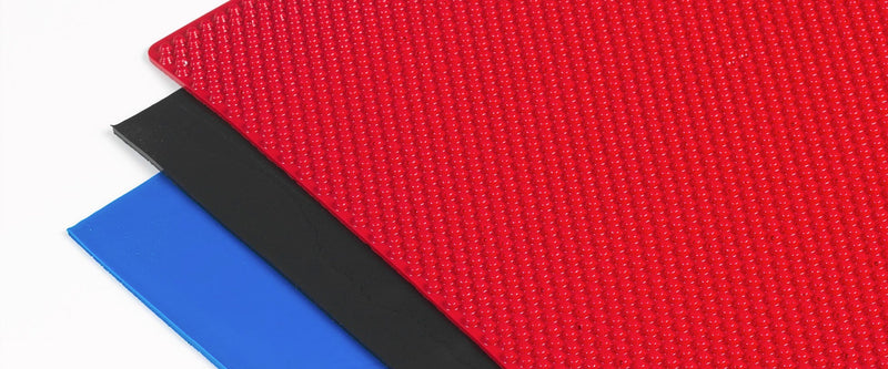What is Sorbothane and How Does it Help With Vibrations?