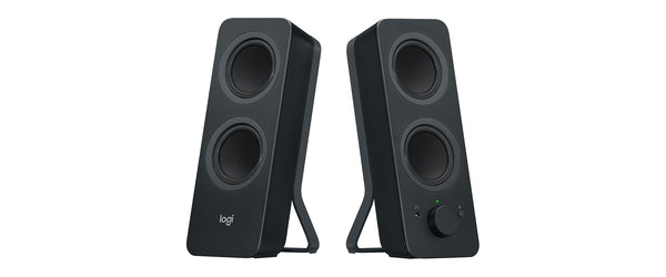 Speaker Decoupling and Isolating Vibrations for Maximum Sound Quality – Isolate It!