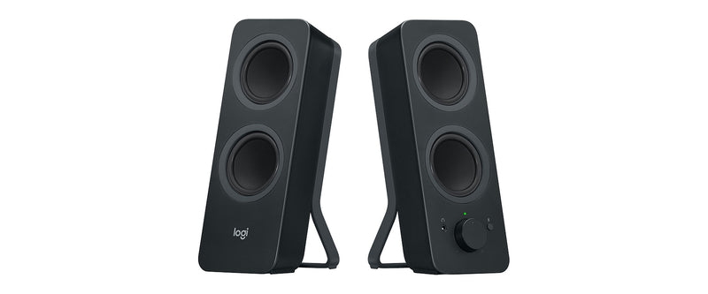 Speaker Decoupling and Isolating Vibrations for Maximum Sound Quality – Isolate It!