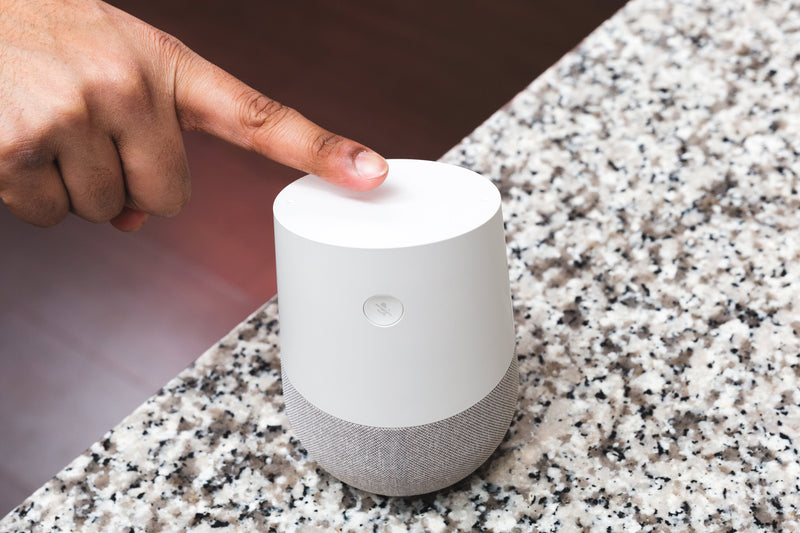 Simple trick to get the best sound out of your smart speaker