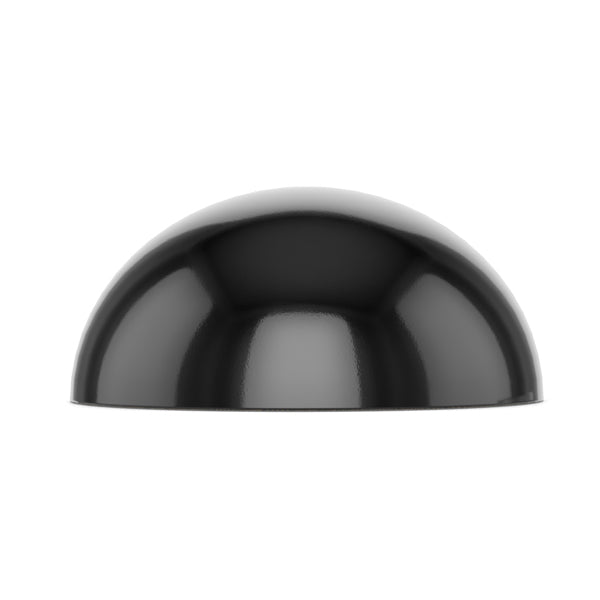 Isolate It! Sorbothane Hemispheres