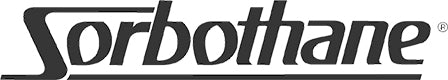 Sorbothane