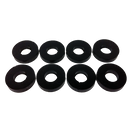 Sorbothane Vibration Isolation Washer