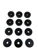 0510020_Isolate_IT_Sorbothane_Washer_Vibration_Fastener_Main