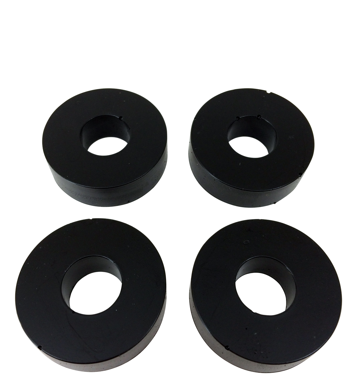 Sorbothane Vibration Isolation Washer