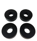 Sorbothane Vibration Isolation Washer