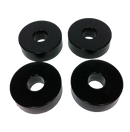 Sorbothane Vibration Isolation Washer