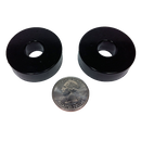 Sorbothane Vibration Isolation Washer