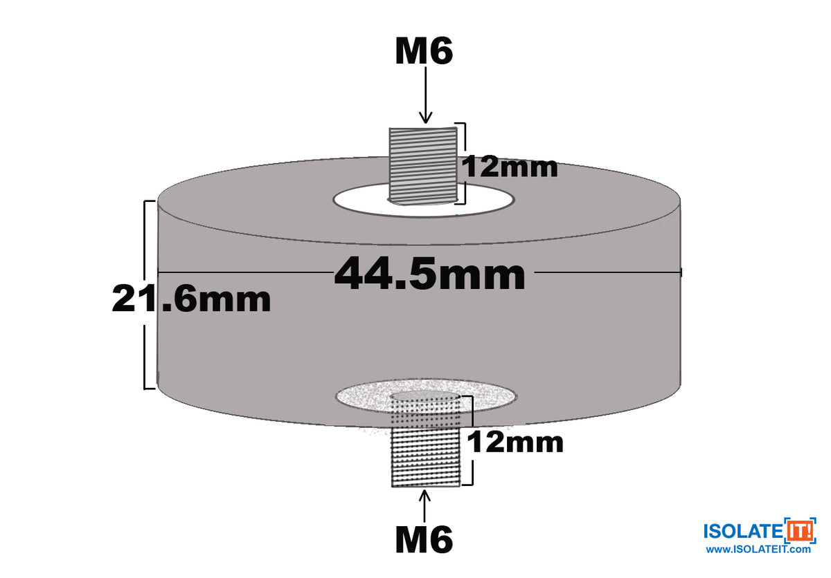 0510450-50 or 0510450-70