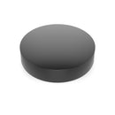 Sorbothane Vibration Isolation Circular Pad - Discs