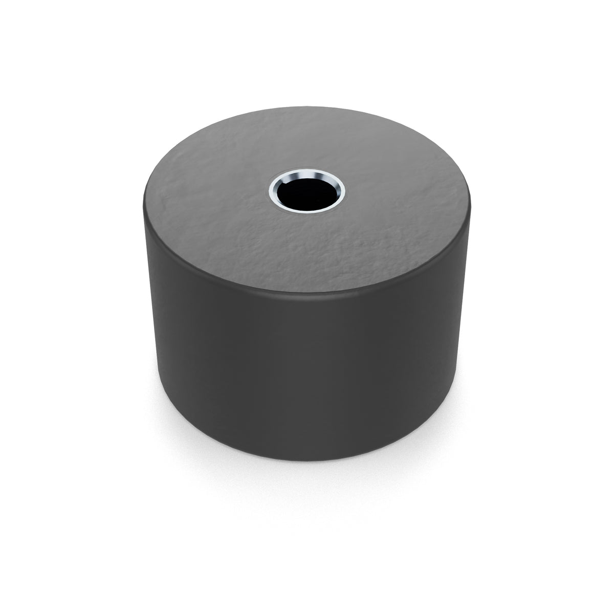 Female Sorbothane Stud Mounts, 0510313-50-10, 0510313-70-10, 0510333-50-10, 0510333-70-10, 0510353-50-10, 0510353-70-10, 0510433-50-10, 0510433-70-10, 0510453-50-10, 0510453-70-10 Female Sorbothane Stud Mounts, 0510313-50-10, 0510313-70-10, 0510333-50-10, 0510333-70-10, 0510353-50-10, 0510353-70-10, 0510433-50-10, 0510433-70-10, 0510453-50-10, 0510453-70-10