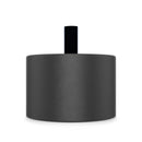 Sorbothane Male-Female Vibration Stud Mount - 4 Pack