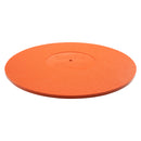 Isolate IT Sorbothane Hi-Fi Audiophile Grade Turntable Mat