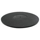 Isolate IT Sorbothane Hi-Fi Audiophile Grade Turntable Mat
