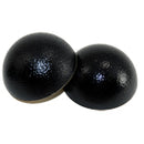 0510115 0510116 0510117