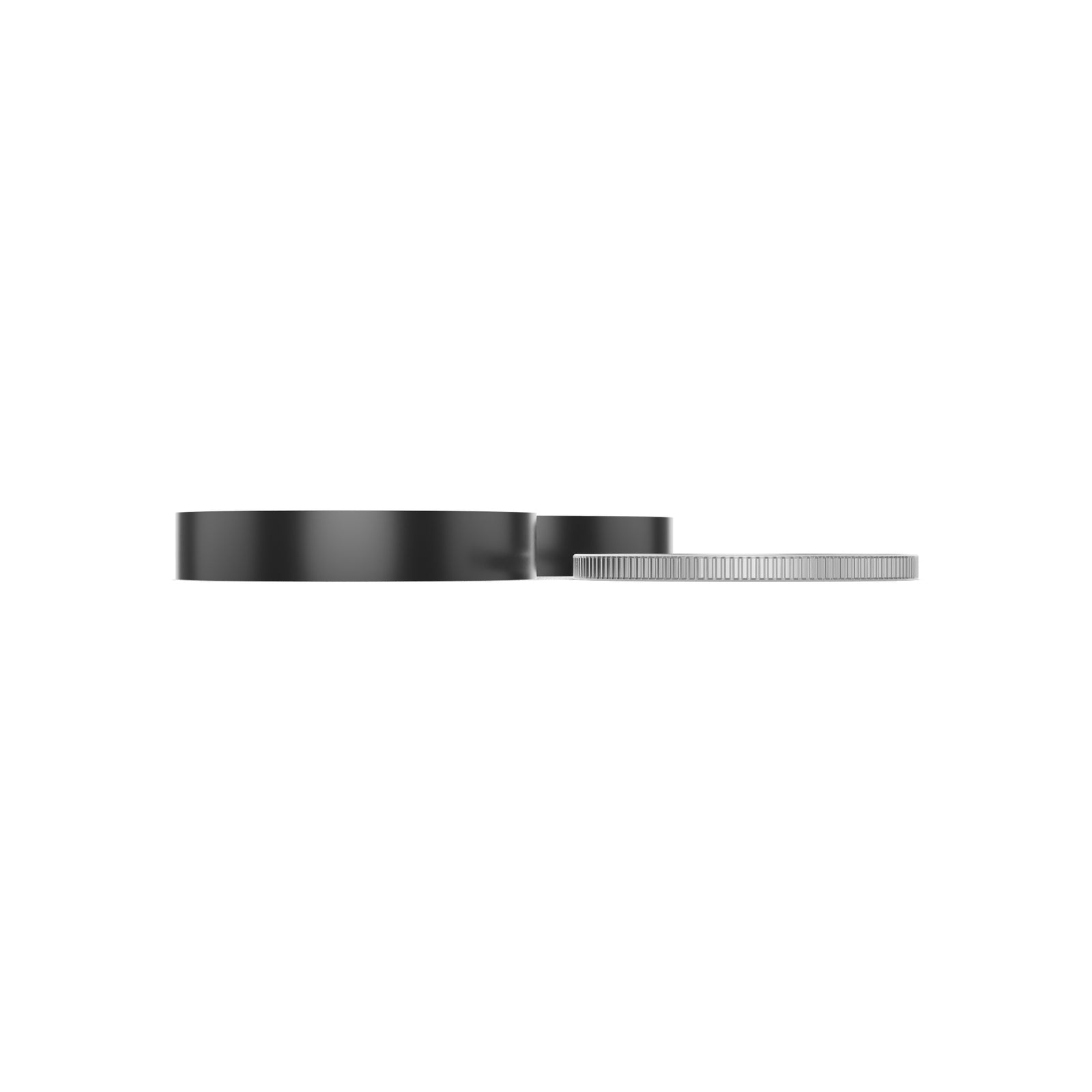 Vibration Damping Washers Isolalte IT! Reduce Vibration and Shock ...