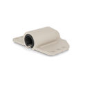 LAVALIER MICROPHONE ISOLATION SHIELD SYSTEM