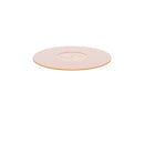 Isolate IT Sorbothane Hi-Fi Audiophile Grade Turntable Mat