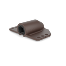 LAVALIER MICROPHONE ISOLATION SHIELD SYSTEM