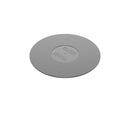 Isolate IT Sorbothane Hi-Fi Audiophile Grade Turntable Mat