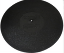 Isolate IT Sorbothane Hi-Fi Audiophile Grade Turntable Mat