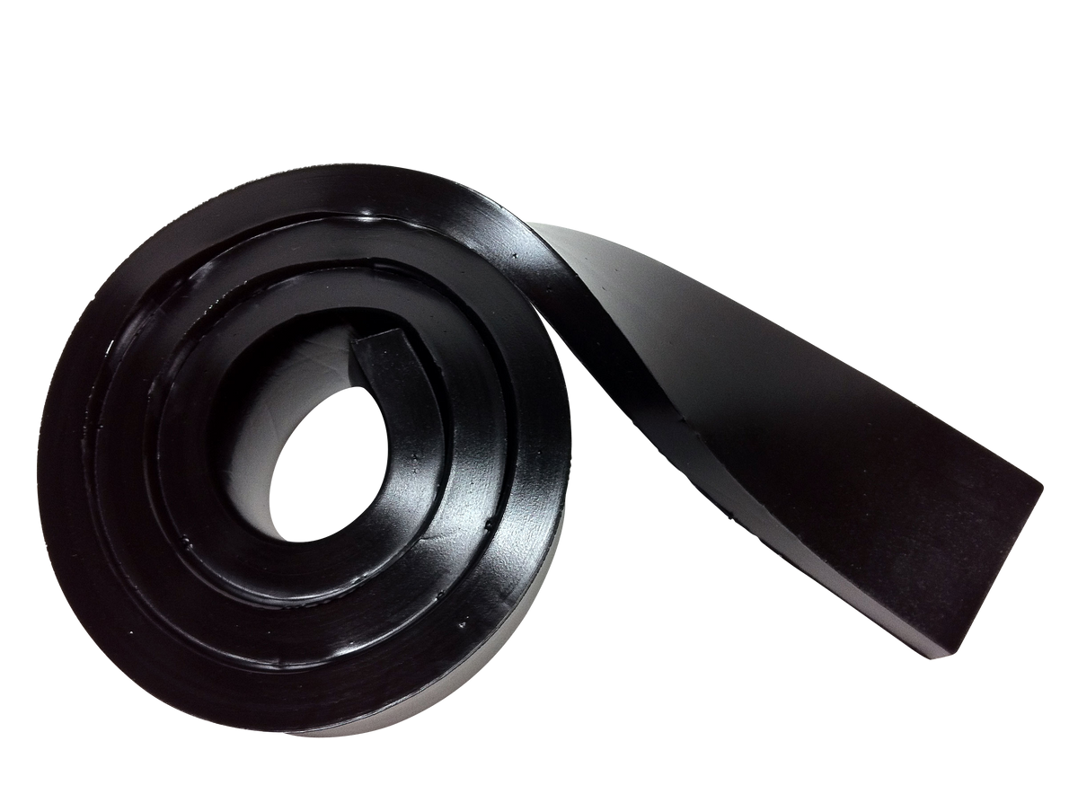 Sorbothane_Strip_0236250_main